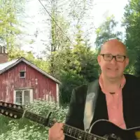 Evenemang: Fössta Tossdan I Mass På Birkagårdens Folkets Hus