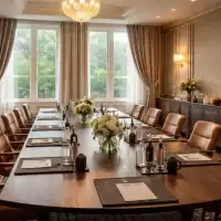 Evenemang: Affärsforum åkeshovs Slott