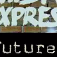 Evenemang: Wasa Express & Future Elephants?