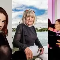 Evenemang: Tillägnan