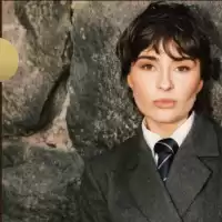 Evenemang: Emilia Panti? | Lokstallet