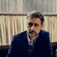 Evenemang: The Divine Comedy