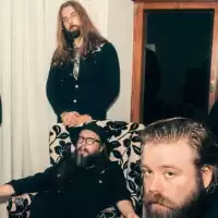 Evenemang: Huggorm + Support