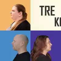 Evenemang: Tre Korta