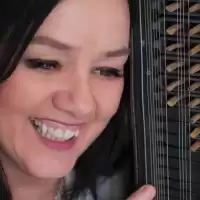 Evenemang: åsa Jinder