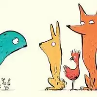 Evenemang: Resväskan (från 2,5 år) Teaterkalaset 2026