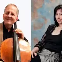 Evenemang: Konsert - Sigvard Karlsson 100 år