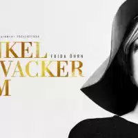 Evenemang: En Hyllning Till Monica Z Med Frida öhrn