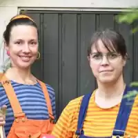 Evenemang: Barnmattan Vår 2026 Malmars Makalösa