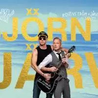 Evenemang: Björn Rosenström & Thomas Järvheden - Skansen