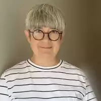 Evenemang: Konstnärer Visar Konst