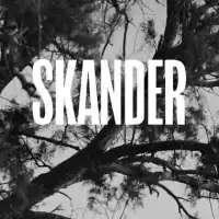 Evenemang: Skander