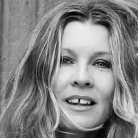 Evenemang: Backyard Live Music - Pernilla Andersson