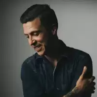 Evenemang: 25/2 Bj Barham | Debaser Nova