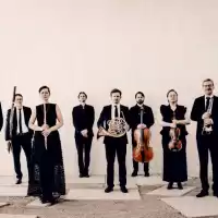 Evenemang: Julehygge På Heart