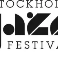 Evenemang: Stockholms Jazzfestival