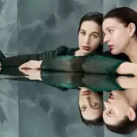 Evenemang: Opera (live) På Bio: Tristan Och Isolde