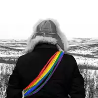 Evenemang: Gavdnjejuvvon – Driven