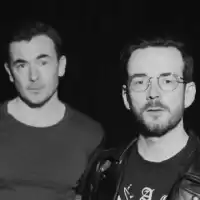 Evenemang: Saturday City (duo) | Kong Carl | 3. Juledag