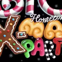 Evenemang: Juldagen-snsb