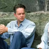 Evenemang: Nyckeln Till Frihet  (tal: Engelska) (text: Svensk