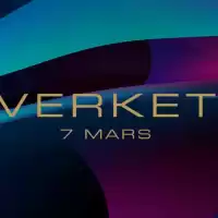 Evenemang: Verket - Italobrothers I 21+