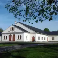 Evenemang: Opera: Vrakplundrarna