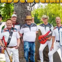 Evenemang: Lasse Stefanz - Sommar I Trebo 2026