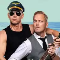 Evenemang: Björn & Järv