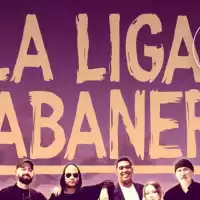 Evenemang: La Liga Habanera