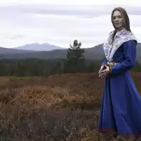 Evenemang: Nbb Mortensson