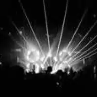 Evenemang: Julkonsert - Kungälvs Musikkår & Drillflickor, Kören Vokalerna