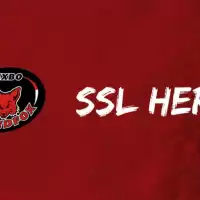 Evenemang: Pixbo Ibk Herr - Ibf Falun | Kvartsfinal 2