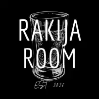 Evenemang: Rakija Room