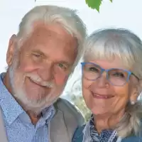 Evenemang: ”längs Vägen” Hasse Andersson & Monica Forsberg