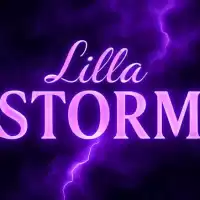 Evenemang: Klubb Lilla Storm