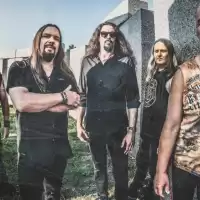 Evenemang: Sonata Arctica