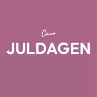 Evenemang: Juldagen | Hemvändarfesten