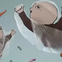 Evenemang: Lek Med Alfons åberg  (tal: Svenska) (text: Svensk