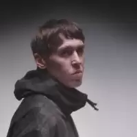 Evenemang: Thomas Stenström 2026