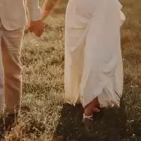 Evenemang: Värmlands Bröllopsmässa 2026