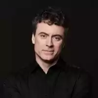 Evenemang: Beethoven Och Schumann