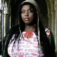 Evenemang: Waterbaby