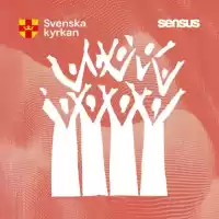 Evenemang: Julkonsert Med Backen Gospel