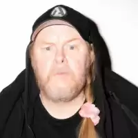 Evenemang: Mattias Alkberg - Live I Vineriet 17/1