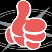 Evenemang: Explore Ystad  2026