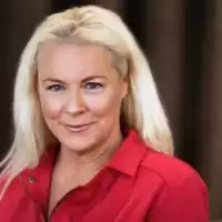 Evenemang: Malena Ernman