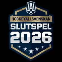 Evenemang: Björklöven Kvartsfinal 1:7