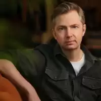 Evenemang: Hypnosshow Med Erik Olkiewicz