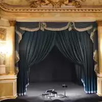 Evenemang: Sabotaj Teater (baris Atay & Bülent Emrah Parlak)